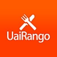 UaiRango APK