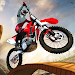 Mega Ramp Bike Race APK