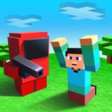 Impostor vs Craftsman APK