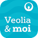 Veolia & moi Eau Méditerranée APK