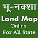 Bhu Naksha (Online) All States APK