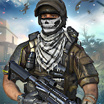 Modern War Commander Army Game APK