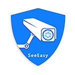 SeeEasy APK