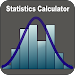 Statistics Calculator APK