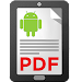 PDF Reader: for my PDF, EPUB APK