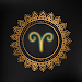 Zodiac Insight: Horoscope 2023 APK