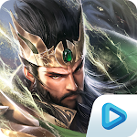 Samkok Tactics M APK