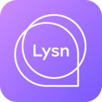 Lysn APK