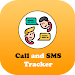 Call and SMS Tracker APK