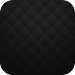 Black Wallpapers APK