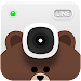 LINE Camera APK