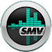 SMV Audio Editor APK