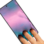 Slime ASMR Makeup DIY Art Game APK