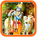 Lord Krishna Photos Wallpaper APK