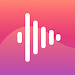 Sybel - Your favorite podcasts APK