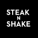 Steak 'n Shake APK