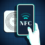 NFC Reader Plus APK