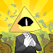 Illuminati APK