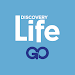 Discovery Life GO APK