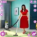 Virtual Mom Life Simulator APK