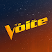 The Voice APK