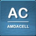 AMDACELL APK