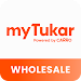 myTukar Wholesale APK