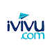 iVIVU.com - kỳ nghỉ tuyệt vời APK