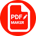 PDF Maker APK