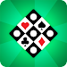 GameVelvet: Dominoes, Spades APK