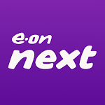 E.ON Next APK