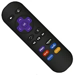 Roku TV Remote APK