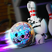 Bowling Clash: New Legends APK