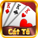 Catte Card Game APK