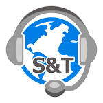 Offline translator S&T APK