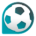 Forza Football - Soccer Scores APK