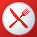 Restaurant Locator APK