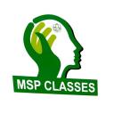 MSP Gwalior APK