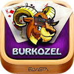 Burkozel HD Online APK