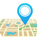 Find My Phone:Family Tracker APK