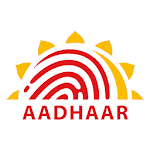 mAadhaar APK