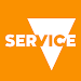 Service Victoria APK