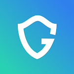 Guardio - Mobile Security APK