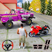 Offroad Car Driving Simulator APK