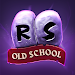 Old School RuneScape APK