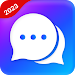 AI Messages OS16 - Messenger APK