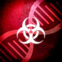 Plague Inc APK