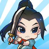 Fate Seeker: Mission APK