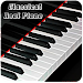 Piano Keyboard APK