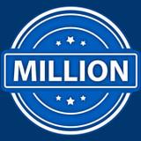 MILLION APK